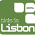 This Is Lisbon Hostel
